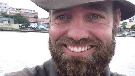 چگونه بدون هواپیما دور دنیا را بگردیم: راهنمای جامع سفر زمینی و دریایی چگونه بدون هواپیما دور دنیا را بگردیم: راهنمای جامع سفر زمینی و دریایی