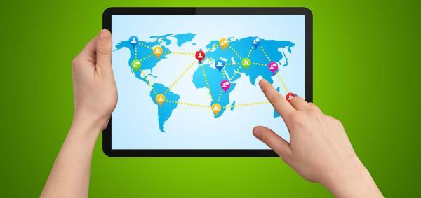 چگونه با گجت های ضروری، سفر خود را به تجربه ای بی نظیر تبدیل کنیم؟ چگونه با گجت های ضروری، سفر خود را به تجربه ای بی نظیر تبدیل کنیم؟