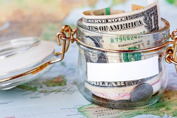 کدام شهرهای جهان بالاترین حقوق و بهترین قدرت خرید را دارند؟ کدام شهرهای جهان بالاترین حقوق و بهترین قدرت خرید را دارند؟