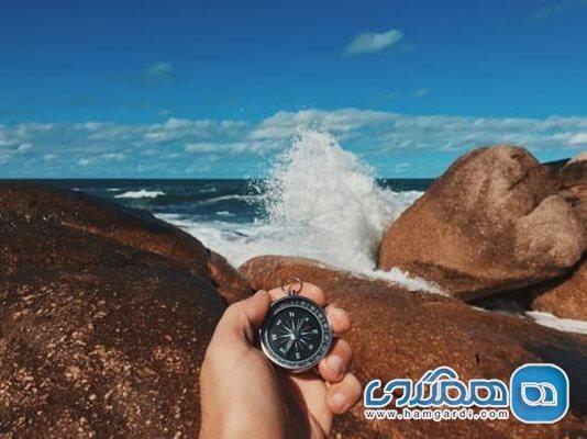 قطب نما برای سفر: راهنمای انتخاب دقیق ترین و مقاوم ترین ابزار جهت یابی در طبیعت قطب نما برای سفر: راهنمای انتخاب دقیق ترین و مقاوم ترین ابزار جهت یابی در طبیعت