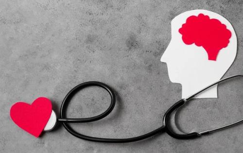 درمان کم خونی با روش خانگی؛ بدون قرص، بدون عوارض درمان کم خونی با روش خانگی؛ بدون قرص، بدون عوارض