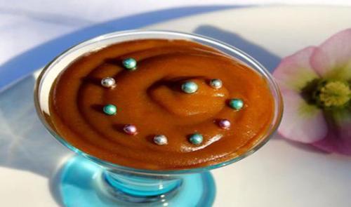 سمنوی هفت سین را خودتان بپزید سمنوی هفت سین را خودتان بپزید