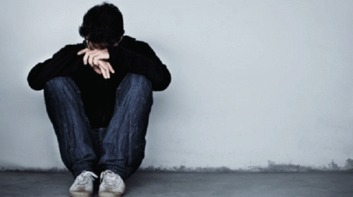 رهایی از اضطراب با یک تکنیک جالب رهایی از اضطراب با یک تکنیک جالب