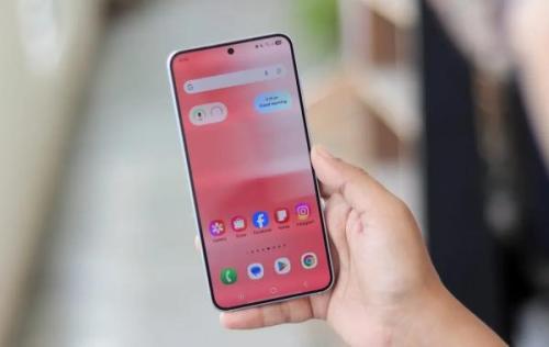 مشخصات نمایشگر و باتری گلکسی S26 پرو فاش شد مشخصات نمایشگر و باتری گلکسی S26 پرو فاش شد